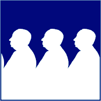 National Legal Aid and Defender Association (NLADA)