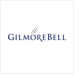 Gilmore & Bell