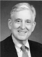 Robert B Fisher Jr