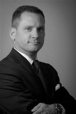 James C. Tecce
