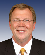 Jon C Porter