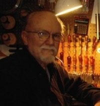 James Keith Brown