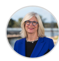 Kathleen Conlon