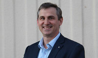 Arthur Spellson