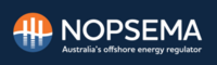 National Offshore Petroleum Safety and Environmental Management Authority