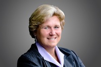 Gail K Boudreaux