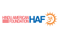Hindu American Foundation