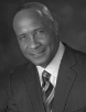 Lynn C Swann