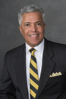 Dale Jones