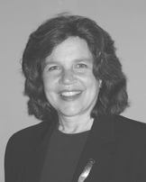 Lynn G Dolnick