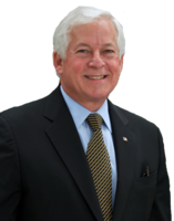 Charles D. Lavine