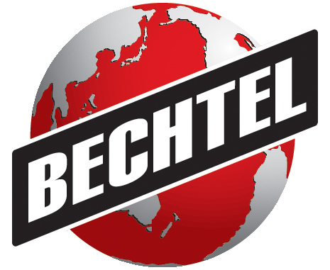 Bechtel Group, Inc.