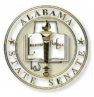 Alabama State Senate