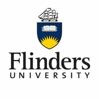 Flinders University