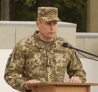 Maxim Marchenko
