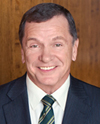 Frank J. McKenna