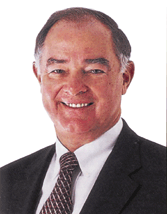 Ray Thompson