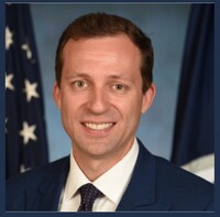 Chad Mizelle