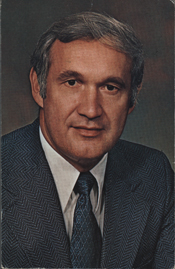 Marion Gene Snyder