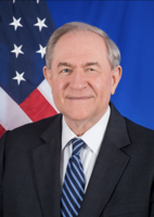 Jim Gilmore