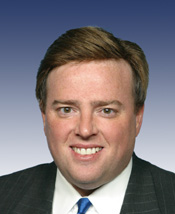 Richard Keller