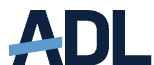 Anti-Defamation League