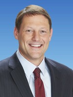 Charles Redfield