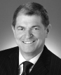 Myron E Ullman III