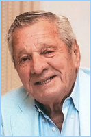 Gerald Schuster