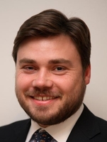 Konstantin Malofeev