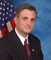 Robert Ernest Andrews