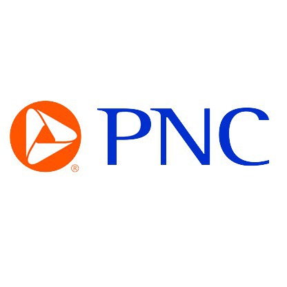PNC Financial Services Group Inc.