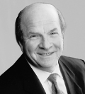 Ronald W Allen
