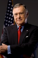 Maurice A. Ferre