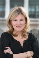 Missy M Edwards