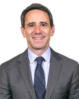 Michael J Gilbert
