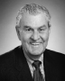 David D Glass