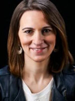 Mindy Finn