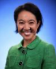 Michelle Chan