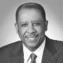 Milton Carroll