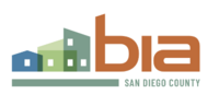 Building Industry Association of San Diego County