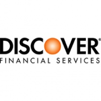 Discover Financial Services