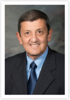 Joseph Romano