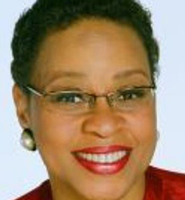 Jessica Perkins