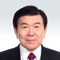 MASAMI IIJIMA