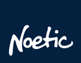 Noetic Group