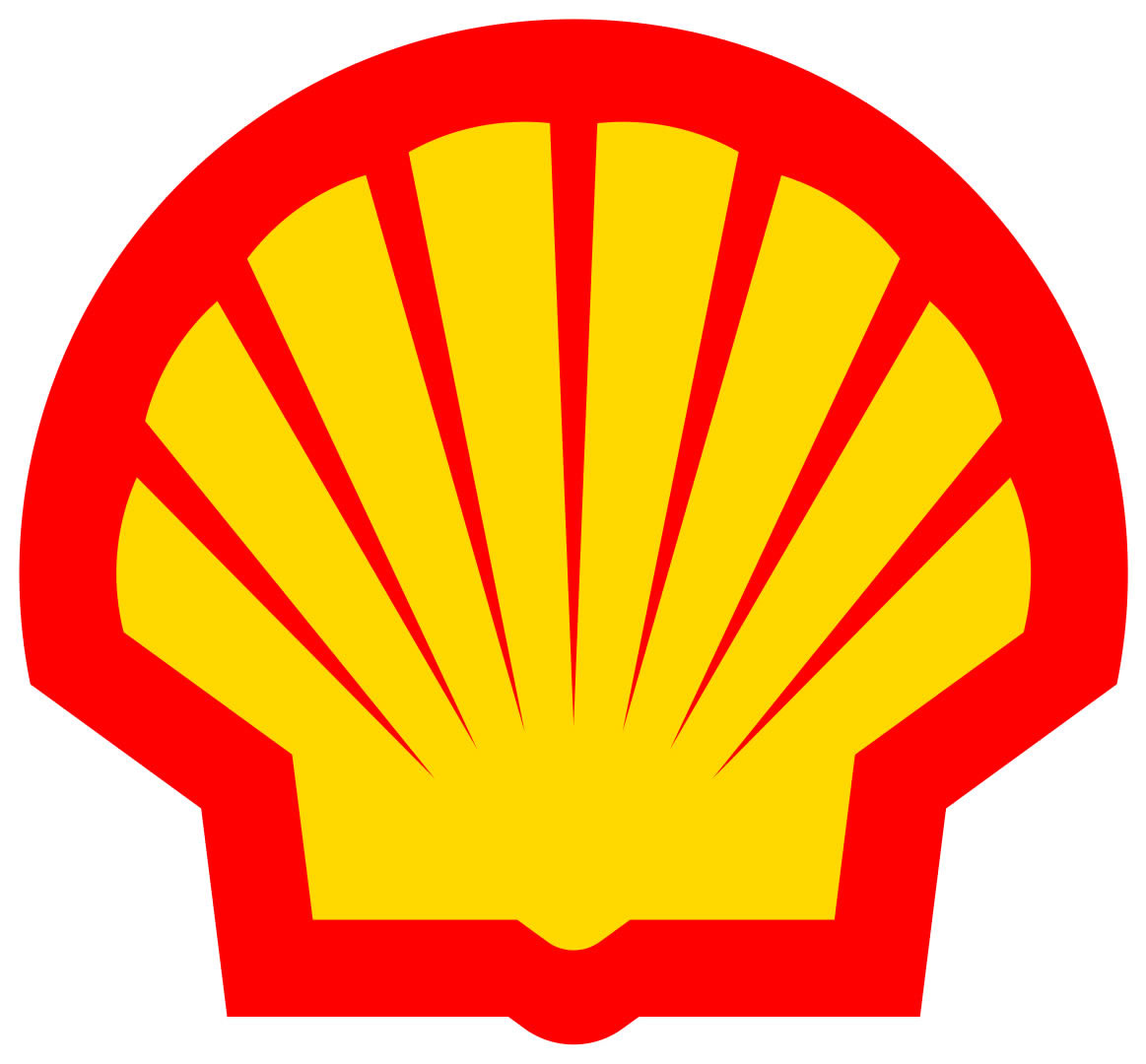 Royal Dutch Shell
