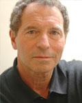 David A Weinberg