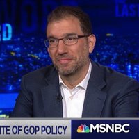 Andy Slavitt