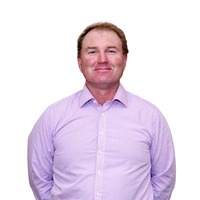 Steve McGuire